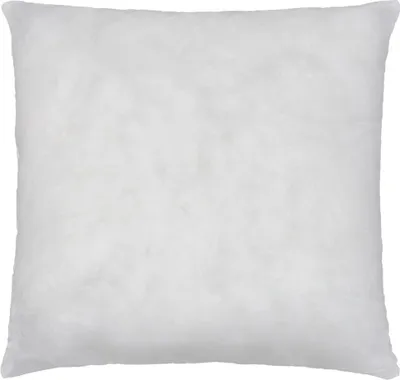 Produktbild von Kissenfüllung 50x50 cm Polyester Elbersdrucke 177744