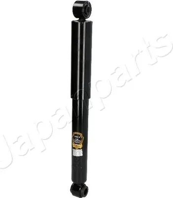 Immagine prodotto di Japan Parts MM-90030 Ammortizzatore