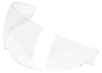 Produktbild von Craft Sonnenblende Klapphelm Tour Schutz für Motorradfahrer
