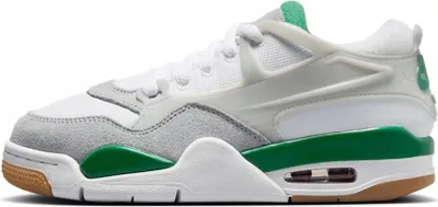 Produktbild von Schuhe Nike Air Jordan FQ7938103
