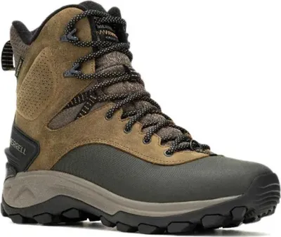 Zdjęcie produktu dla Merrell Thermo Kiruna 2 Tall, Boulder