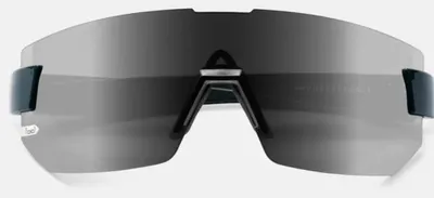 Produktbild von gloryfy G25 silver (Blau) Sonnenbrille