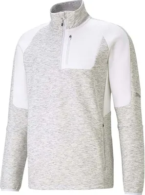 Produktbild von Sweatshirt Puma 58581002 für Herren
