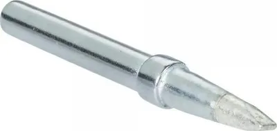 Produktbild von CFH Lötspitze 3,2 mm breit Meißelform