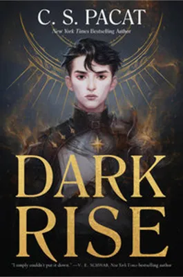 Obrázok produktu pre Dark Rise