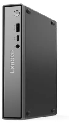 Image de Lenovo ThinkCentre Neo50q G5     i5-13420H  16/512  WiFi6 W11P
