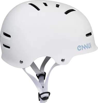 Immagine prodotto di Casco Ennui Armour Nicoly Pro bianco 54-58 cm bianco 54-58 cm