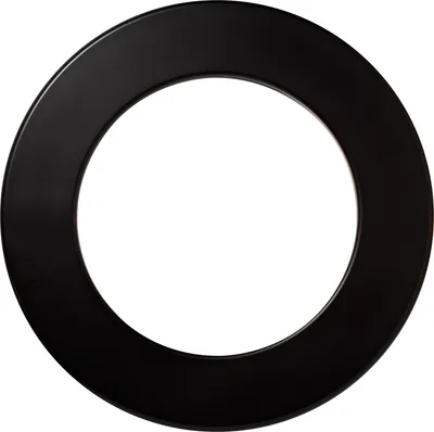 Obrázek produktu pro Šipky Surround CatchringPolyuretanBlack