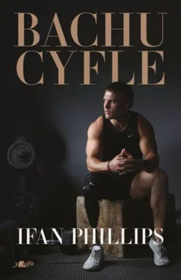 Produktbild von Bachu Cyfle