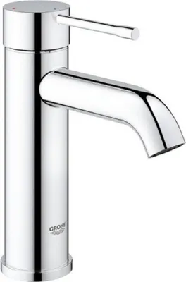 Obrázek produktu pro GROHE 23797001, Umyvadlo