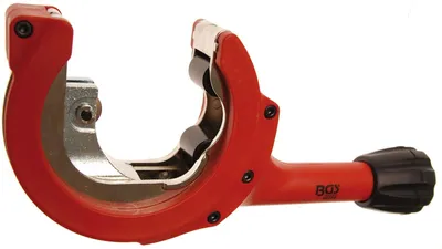 Obrázek produktu pro BGS technic Stainless Steel Cutting Wheel for BGS 66250, 8 g