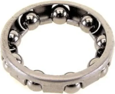 Produktbild von Kugelring 40 mm für Thomson Bottom Bracket