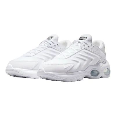 Produktbild von Nike Air Max Tailwind Sneakers Herren
