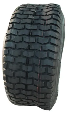 Reifen 8 Zoll 204 mm TL Kings Tire