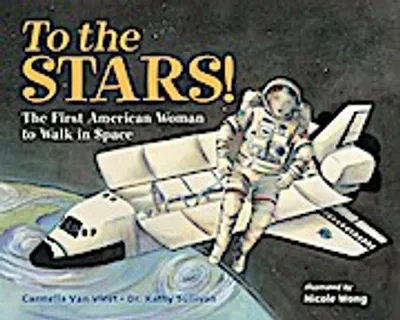 Obrázok produktu pre To the Stars!