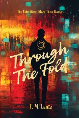 Produktbild von Through The Fold