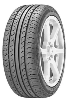 Produktbild von Hankook Sommerreifen motorcycle-tyres Optimo K415 ( 225/45 R18 91V 4PR mit Felgenschutz (MFS) SBL )