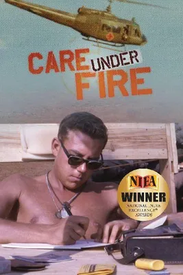 Produktbild von Care Under Fire