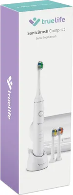 Obrázek produktu pro TrueLife SonicBrush Compact