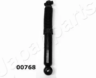 Produktbild von 2x JAPANPARTS SATZ Gasdruck STOSSDÄMPFER HINTEN