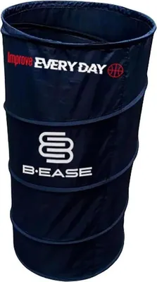 Image de B-ease Popup-blocker Noir Noir One Size