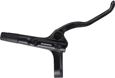 Image de Shimano BL-MT200 Levier de frein hydraulique main droite