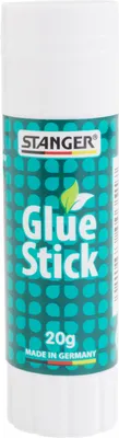 Produktbild von Klebestift 20g, lösungsmittelfrei