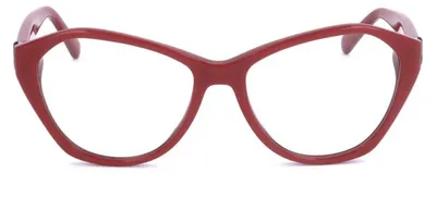 Produktbild von Moncler Sonnenbrille ML5199 066 54 16 140