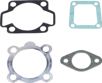 Image de Kit de joints de cylindre Parmakit 70ccm pour Tomos Colobri-A35-A38