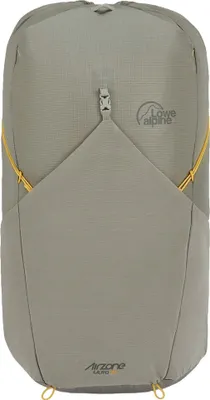 Produktbild von Airzone Ultra 26 - Wanderrucksack 56 cm (graphene)