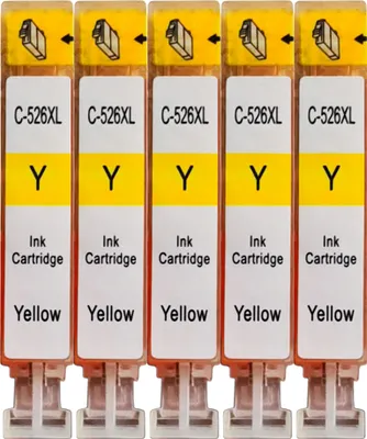 Produktbild von Ip4850 Ip4950 Ix6550 Mg5150 Mg5250 Mg5340 Mg5350 Mg6150 Mg6250 Mg8150 Mg8240 Mg8250 Mx715 Mx885 Mx895