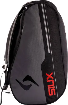 Produktbild von Padel-taschen Siux Pulse Schwarz 200027