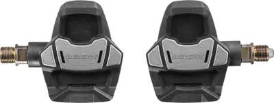 Immagine prodotto di Kéo Blade Power Single - nero