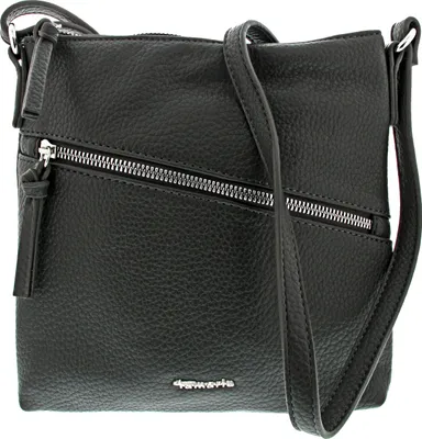 Produktbild von Tamaris Alessia Tasche mit RV 30443850 (1/stone)