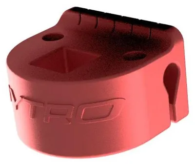 Obrázok produktu pre Nytro Klip-on Chopper Holder