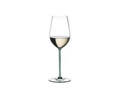 Obrázok produktu pre Riedel FATTO A MANO RIESLING/ZINFANDEL MINT 1 Stück 490000M15