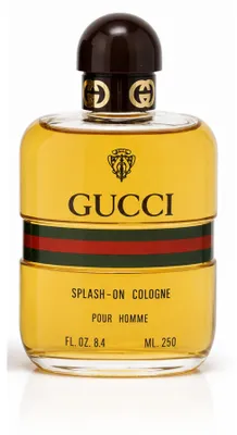 Obrázek produktu pro Gucci Pour Homme Eau Fraiche 250ml