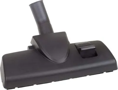 Image de Bosch - Boden-Düse Mit Rad - 35Mm -