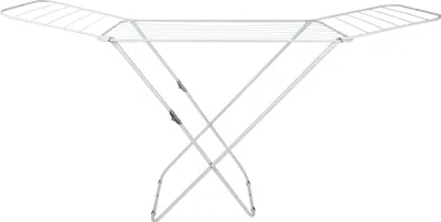 Image de Etendoir à Linge - JE CHERCHE UNE IDEE - 18 M - Léger - Stable