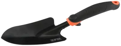 Obrázek produktu pro 5908235759968 Łopatka