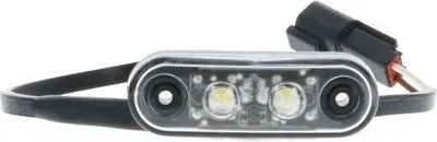 Produktbild von VIGNAL Positionsleuchte STANDLICHT 104570 0,091kg