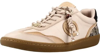Image de Carmela 164241c Couleur Beige