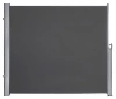 Image de Store banneaux rétractables pour balcon et terrasse