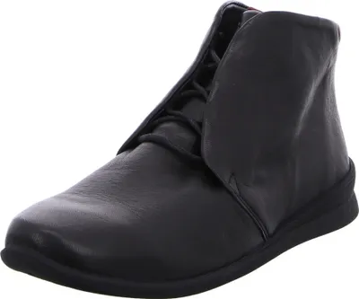 Zdjęcie produktu dla Think! Buty Spuat, 30004790000