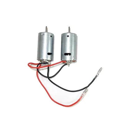 Zdjęcie produktu dla Silniki Torro LCM3 390 1149900012