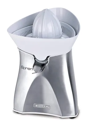 Produktbild von Ariete Zitruspresse PRO METALL