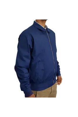 Obrázek produktu pro Urban Road Pánský bomber Yyura navy L