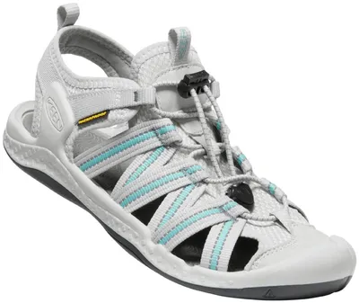 Produktbild von Keen Drift Creek H2 Vapor/Porcelain Größe EU 38
