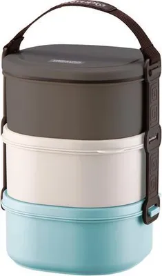 Image de LOCK 3 PATRA, BARRE DE 3X680ML - mélange de variantes ou de couleurs