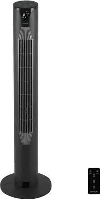 Image de CECOTEC 08202 - EnergySilence 8150 Skyline